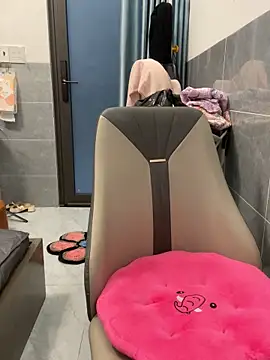 Snapshot of Knorr_Vietnams chatting on November 6, 2025, 5:00 am Knorr Vietnams online show from November 6, 2025, 5:00 am