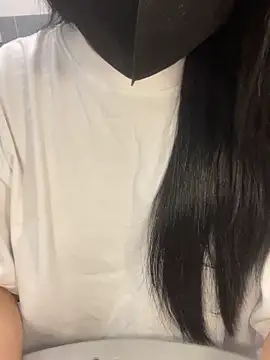 Snapshot of Knorr_Vietnams chatting on November 2, 2025, 7:35 am Knorr Vietnams online show from November 2, 2025, 7:35 am