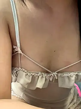 Snapshot of Knorr_Vietnams chatting on November 5, 2025, 4:54 pm Knorr Vietnams online show from November 5, 2025, 4:54 pm