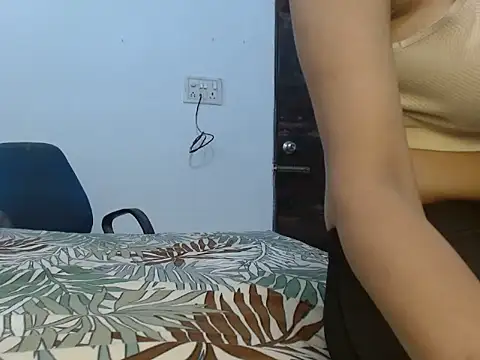 soya queen online show from November 10, 2025, 8:30 am