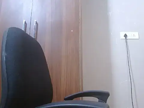 soya queen online show from March 22, 2026, 3:32 am