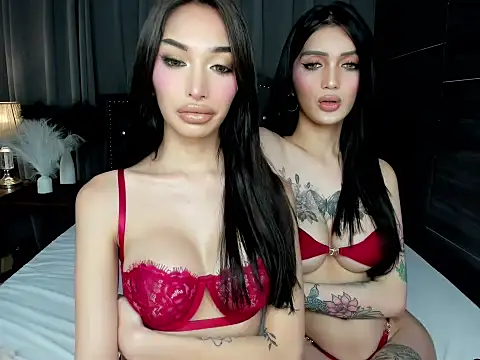 Snapshot of GeorginaMiller04 chatting on November 10, 2025, 2:11 pm GeorginaMiller04 online show from November 10, 2025, 2:11 pm