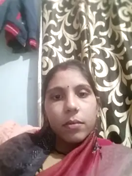 Laxmixx2 online show from February 6, 2026, 10:55 am