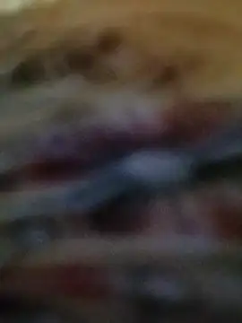 Laxmixx2 online show from October 6, 2025, 4:19 pm