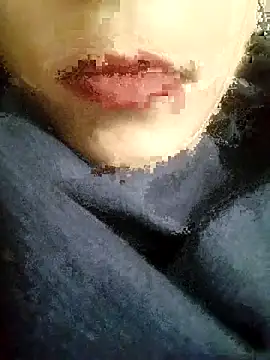 Laxmixx2 online show from January 19, 2026, 10:08 am