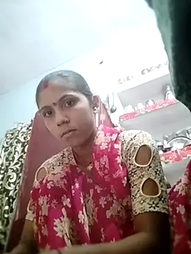 Laxmixx2 online show from October 25, 2025, 3:49 am