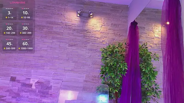 Snapshot of AngelInSinn chatting on July 27, 2026, 4:52 am AngelInSinn online show from July 27, 2026, 4:52 am