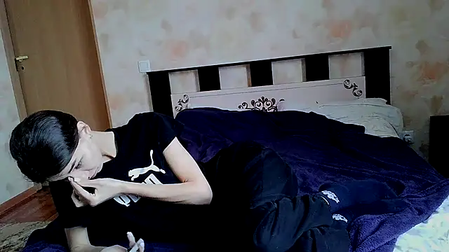 Snapshot of Crazy_Empresis chatting on December 4, 2025, 7:18 am Crazy Empresis online show from December 4, 2025, 7:18 am