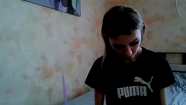 Snapshot of Crazy_Empresis chatting on April 14, 2026, 5:45 am Crazy Empresis online show from April 14, 2026, 5:45 am