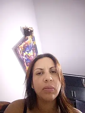 Snapshot of Antonellasex18 chatting on November 22, 2025, 4:33 am Antonellasex18 online show from November 22, 2025, 4:33 am