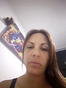 Snapshot of Antonellasex18 chatting on October 22, 2025, 5:29 am Antonellasex18 online show from October 22, 2025, 5:29 am