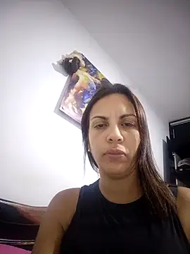 Snapshot of Antonellasex18 chatting on December 16, 2025, 5:11 am Antonellasex18 online show from December 16, 2025, 5:11 am