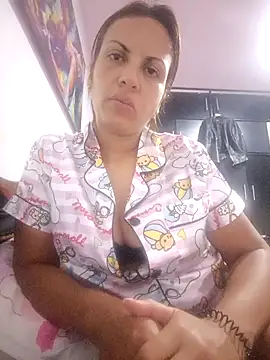Snapshot of Antonellasex18 chatting on September 23, 2025, 3:30 pm Antonellasex18 online show from September 23, 2025, 3:30 pm