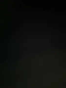 HardArabianxh online show from January 13, 2026, 11:58 am