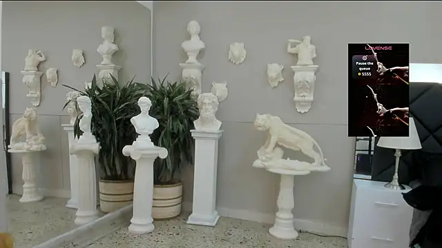 emilio brandon online show from November 27, 2025, 10:05 am