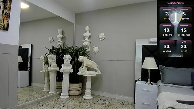 emilio brandon online show from December 2, 2025, 9:55 am