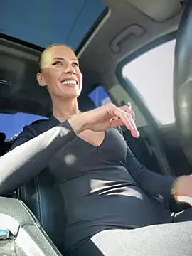  JessyRey  online show from November 3, 2025, 11:14 am