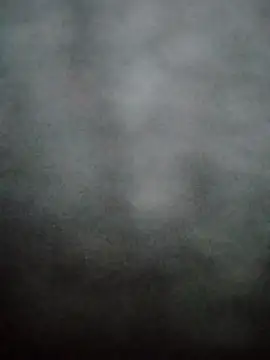 Snapshot of Laxmi_89 chatting on December 1, 2025, 3:18 am Laxmi 89 online show from December 1, 2025, 3:18 am