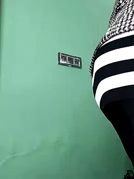 Laxmi 89 online show from December 22, 2025, 3:06 am