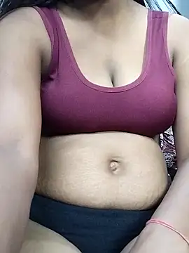 Snapshot of Laxmi_89 chatting on April 17, 2026, 3:53 am Laxmi 89 online show from April 17, 2026, 3:53 am