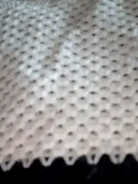 Snapshot of Laxmi_89 chatting on November 29, 2025, 3:28 am Laxmi 89 online show from November 29, 2025, 3:28 am