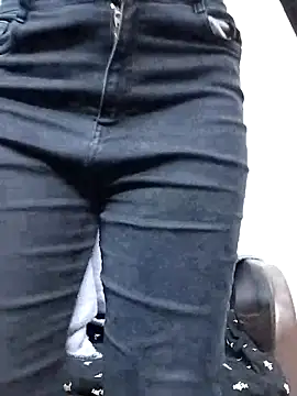 Laxmi 89 online show from February 17, 2026, 3:37 am