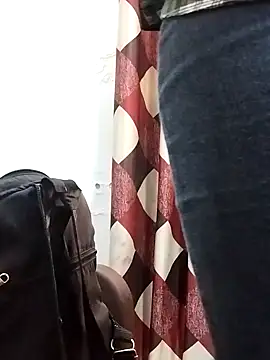 Snapshot of Laxmi_89 chatting on October 17, 2025, 3:10 am Laxmi 89 online show from October 17, 2025, 3:10 am