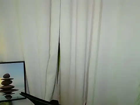 Snapshot of SultryCyraFoxmore chatting on June 23, 2026, 3:26 am SultryCyraFoxmore online show from June 23, 2026, 3:26 am