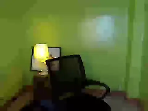 SultryCyraFoxmore online show from March 1, 2026, 2:00 am