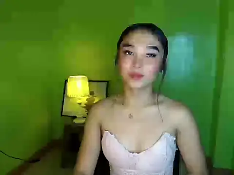 SultryCyraFoxmore online show from March 6, 2026, 5:35 am