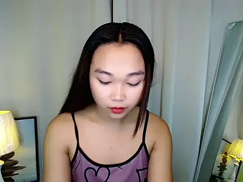 Snapshot of SultryCyraFoxmore chatting on May 21, 2026, 4:10 am SultryCyraFoxmore online show from May 21, 2026, 4:10 am