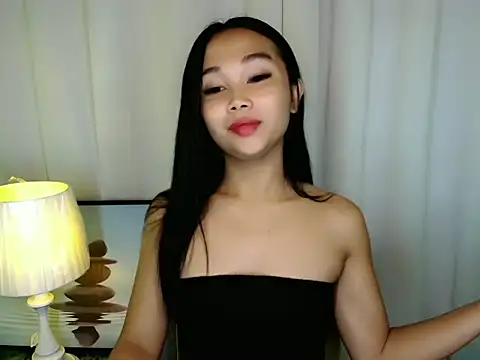 Snapshot of SultryCyraFoxmore chatting on July 1, 2026, 4:46 am SultryCyraFoxmore online show from July 1, 2026, 4:46 am