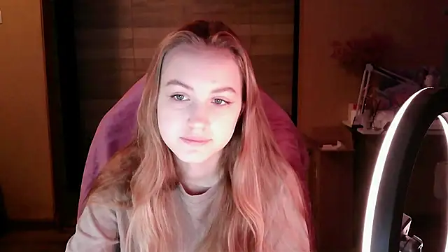BunnySunshine online show from October 7, 2025, 12:06 pm