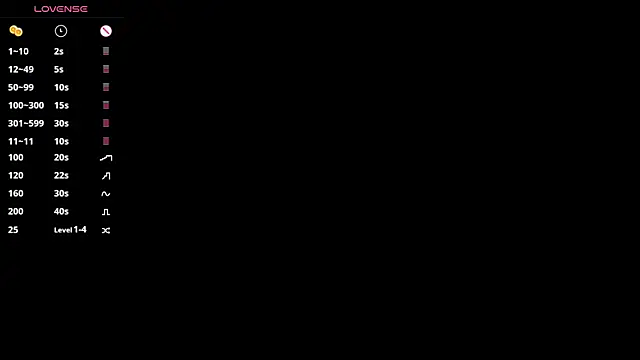 Snapshot of MilliMouse chatting on November 12, 2025, 11:41 pm MilliMouse online show from November 12, 2025, 11:41 pm