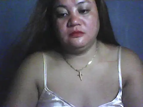 Snapshot of lady_rosie chatting on September 18, 2025, 5:38 pm lady rosie online show from September 18, 2025, 5:38 pm