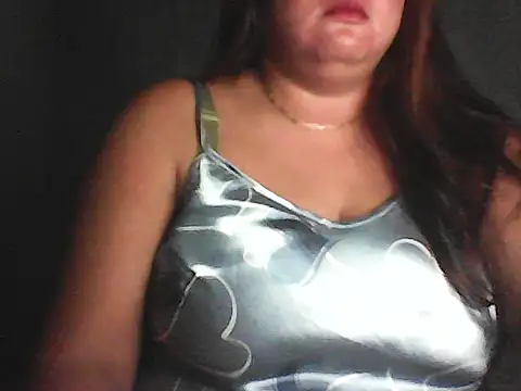 Snapshot of lady_rosie chatting on September 17, 2025, 5:26 pm lady rosie online show from September 17, 2025, 5:26 pm