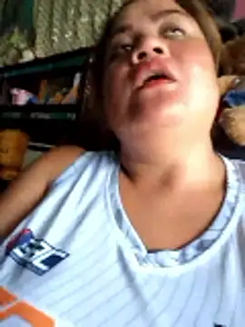 Snapshot of lady_rosie chatting on November 10, 2025, 7:13 am lady rosie online show from November 10, 2025, 7:13 am