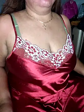 Snapshot of lady_rosie chatting on September 19, 2025, 8:24 pm lady rosie online show from September 19, 2025, 8:24 pm