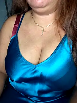 Snapshot of lady_rosie chatting on September 16, 2025, 4:52 pm lady rosie online show from September 16, 2025, 4:52 pm