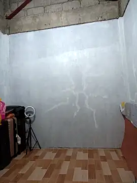 Snapshot of lady_rosie chatting on October 16, 2025, 12:13 pm lady rosie online show from October 16, 2025, 12:13 pm