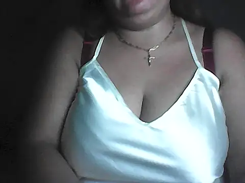 Snapshot of lady_rosie chatting on September 13, 2025, 1:55 pm lady rosie online show from September 13, 2025, 1:55 pm