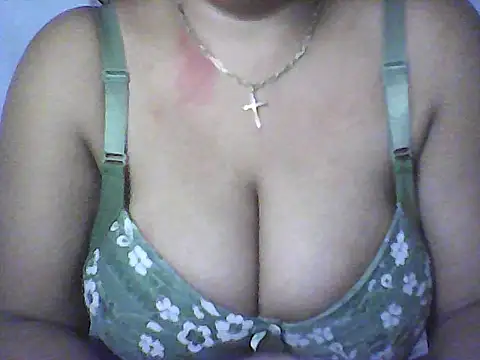 Snapshot of lady_rosie chatting on September 15, 2025, 1:17 am lady rosie online show from September 15, 2025, 1:17 am