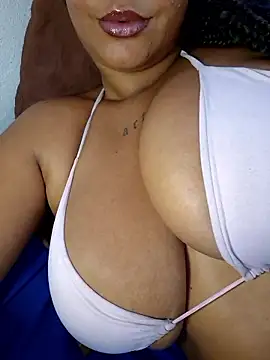 afrodeusa online show from January 12, 2026, 2:02 pm