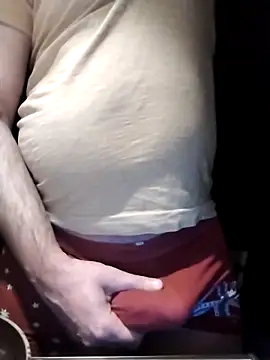 Kanos20xh online show from January 6, 2026, 7:51 pm