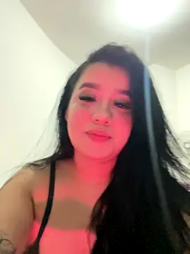 Aliciawhitee online show from November 12, 2025, 1:21 am