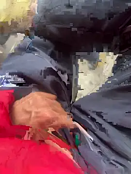 Snapshot of longfuckk chatting on October 31, 2025, 8:11 am longfuckk online show from October 31, 2025, 8:11 am