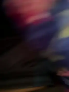 Snapshot of longfuckk chatting on October 2, 2025, 7:56 am longfuckk online show from October 2, 2025, 7:56 am