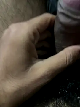 Snapshot of longfuckk chatting on October 3, 2025, 10:22 pm longfuckk online show from October 3, 2025, 10:22 pm