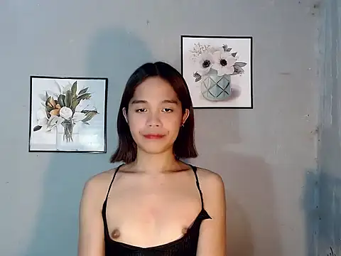 Snapshot of TS_gorgeousJhem chatting on April 29, 2026, 5:30 pm TS gorgeousJhem online show from April 29, 2026, 5:30 pm