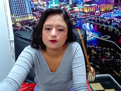 pervertt linda online show from September 15, 2025, 6:41 pm